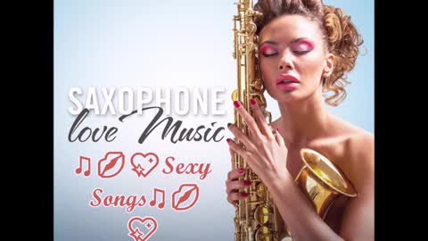 🎷🎵 Sexy Saxophone music ❤️🎺 smooth jazz, Best Sax Sex, Jazz Music 🎺🎷Instrumental music, Relax Work 🎸