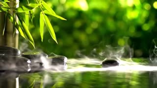 🔴 Relaxing Music 24/7, Healing Music, Meditation Music, Spa Music, Sleep, Zen, Study Music, Yoga