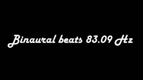 binaural_beats_83.09hz