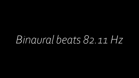 binaural_beats_82.11hz