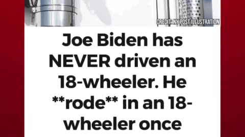 Factcheckbiden.com