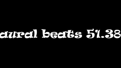 binaural_beats_51.38hz