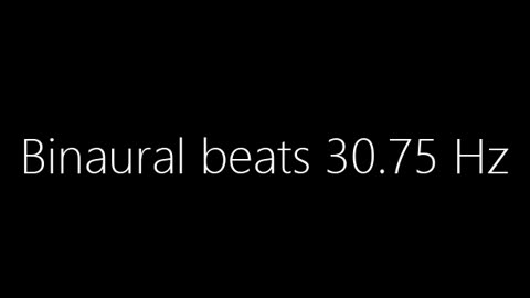 binaural_beats_30.75hz