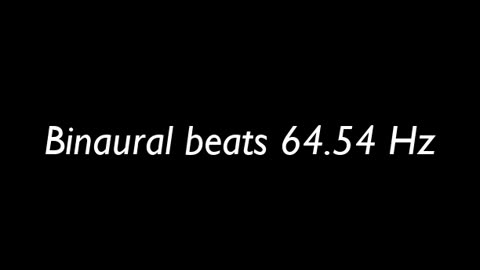 binaural_beats_64.54hz