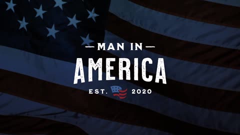 | MAN IN AMERICA 5.2.24 10pm