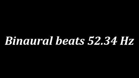 binaural_beats_52.34hz
