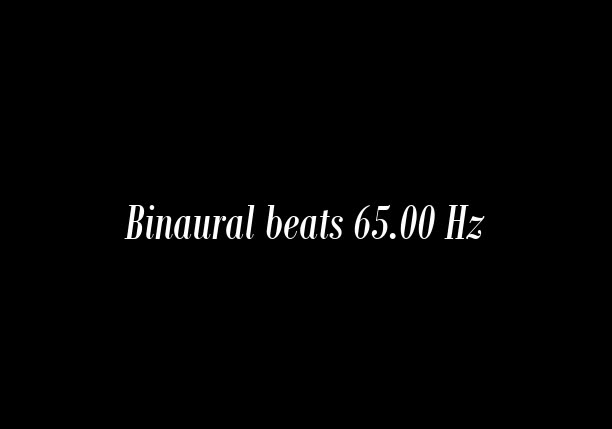 binaural_beats_65.00hz