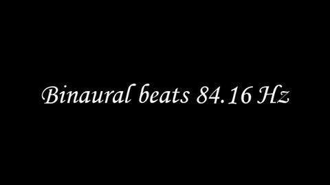 binaural_beats_84.16hz