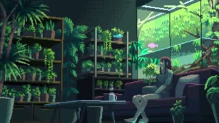 lofi chill mix [lofi hip hop]