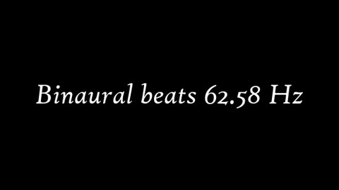 binaural_beats_62.58hz