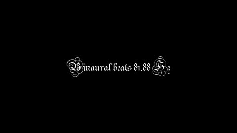 binaural_beats_81.88hz