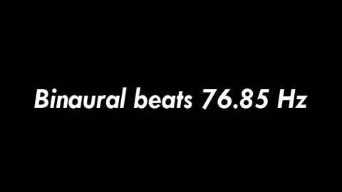 binaural_beats_76.85hz