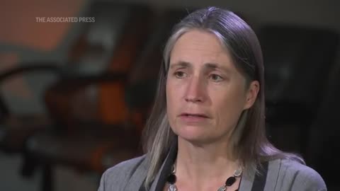 Interview with Fiona Hill, Former National Security Council Official on Putin and Ukraine