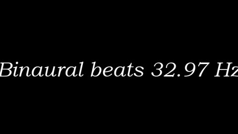 binaural_beats_32.97hz