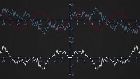 The Remarkable Story Behind The Most Important Algorithm Of All Time