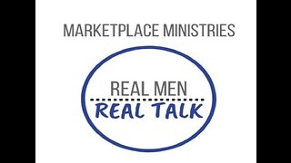 Marketplace Ministries |July 5, 2020|