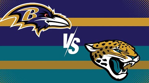 NFL Week 15: Baltimore Ravens vs Jacksonville Jaguars Best Bets Today - NFL Picks & Predictions