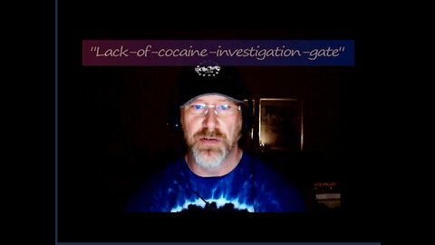 Lack-of-cocaine-investigation-gate