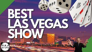 The Best Show in Las Vegas