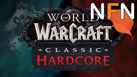 Blizzard Announces World Of Warcraft Hardcore PTR and other Info : News For Nerds