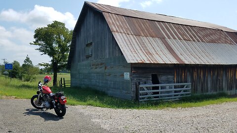 Random Hippie-Biker Wisdom "RTFB" Read the f@7kLn& book