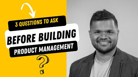 3 Questions to ask before your start building | WATCH THIS | Avoid Wastage
