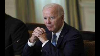 Lawsuit Hits Biden Over Student Debt Cancellation