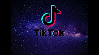 Ultimate TikTok DANCE Challenge Mashup of 2023 Trending