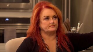 Wynonna Judd Shares Emotional Update About Losing Her Mom