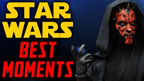 Book of Boba Fett - Slave 1 - Best Moments in Star Wars #shorts