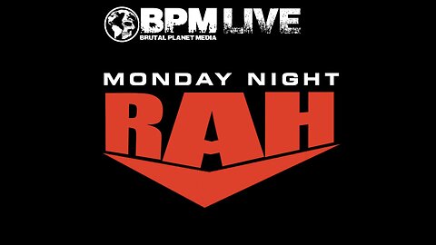 Monday Night Rah: Slipknot, Maiden vs. Sharon Osbourne, Rob Halford's Politics