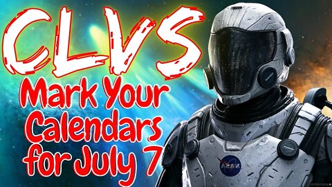 CLVS Stock July 7th Big Day | $CLVS Price Prediction | $ENDP Stock Another Home Run Hit MEM Discord