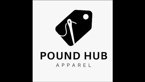 TOP TRENDING CLOTHING BRAND IN US (REVIEW)