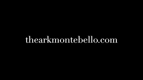 The Ark Montebello - 041724 Wednesday Evening Service