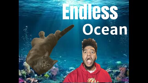 What’s At The End? - Endless Ocean Review