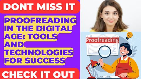 Proofreading and editing online, professional proof readers, fast proofreading service