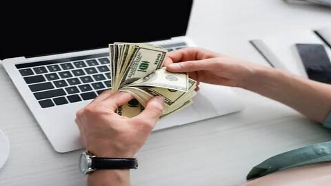 17 typing jobs for passive income 2024