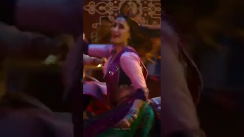 Boom👩 ❤️ 👨 Padi💞 Video Song Full Screen WhatsApp Status Maja Ma Madhuri Dixit, Shreya Ghosh