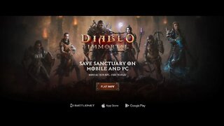 Diablo Immortal - 6