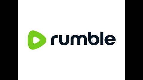 Rumble Monetization Requirements: How Many Views On Rumble To Get Paid