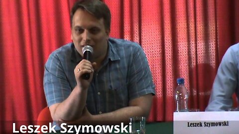 Premier Morawiecki Agentem Stasi - Konferencja Prasowa w Sejmie - Korwin-Mikke, Braun, Szymowski