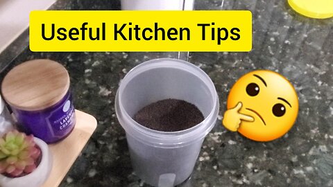 Useful Kitchen Tips || Best Kitchen Tips || Kitchen Tips