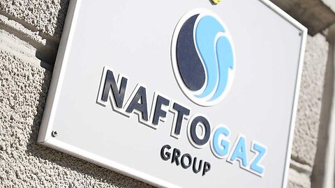 Russia will study the court decision on payment of $5 billion to Naftogaz