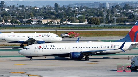 Delta posts strong earnings in tough quarter for US