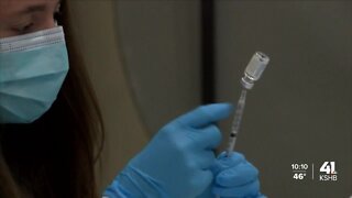 Supreme Court vaccine mandate decision to have ripple effect