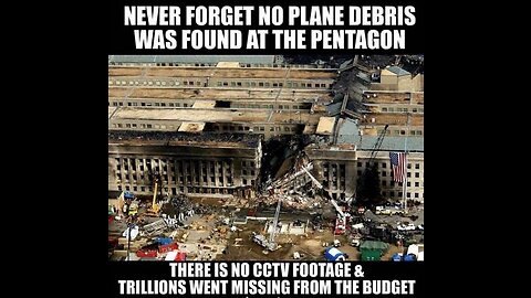 Pentagon Flight 77 Traffic Control says did'nt exist? Must Watch!