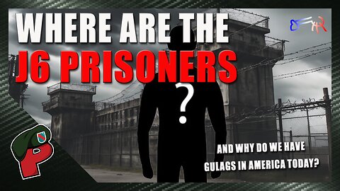 Political Prisoners and Where They're at | Grunt Speak Live