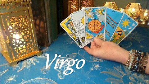 Virgo ❤️💋💔 EYES ALL OVER YOU! Secret Admirer Vibes Virgo!! Love, Lust or Loss August 11 - 19