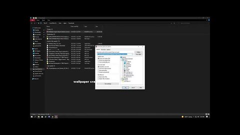 Wallpaper Engine Crack Free | CRACK, LICENSE, STEAM WORKSHOP | FREE DOWNLOAD