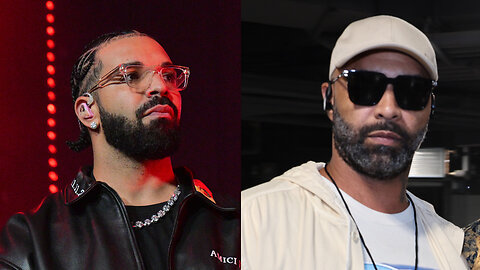 Did Drake use Big Ak as a DAMN PAWN against JOE BUDDEN? Foolio shot? Blueface goes off on his mama.